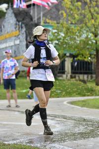 BIB: 8153
                            <button type="button" onclick="openModal(13384730)" class="btn btn-primary btn-sm float-right btn-popup" data-toggle="modal" data-target=".modal-high-quality">
                        <i class="fas fa-shopping-cart"></i> Add to Cart
                    </button>
                                            <button type="button" onclick="isThisMe(13384730, true)" class="btn btn-success btn-sm float-right btn-popup btn-isme hidden" data-toggle="tooltip" data-placement="bottom" title="นี่คือรูปของคุณใช่ไหม คลิกที่นี่เพื่อเอาเข้าอัลบั้ม">
                        <i class="fas fa-plus"></i> Add to album
                    </button>
                    <button type="button" onclick="isThisMe(13384730, false)" class="btn btn-warning btn-sm float-right btn-popup btn-isnotme hidden">
                        <i class="fas fa-ban"></i> Remove from album
                    </button>